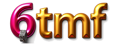 6tmf